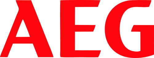 AEG