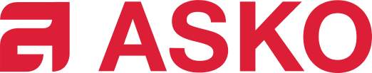 Asko