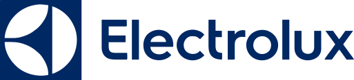 Electrolux