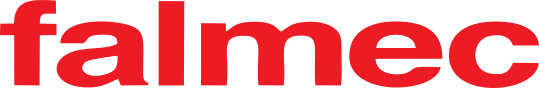 Falmec
