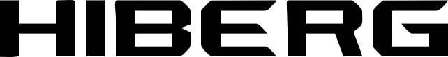 HIBERG
