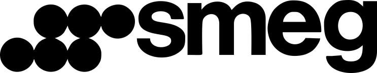 Smeg