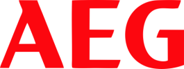 AEG