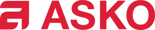 Asko