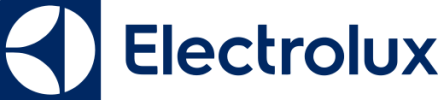 Electrolux