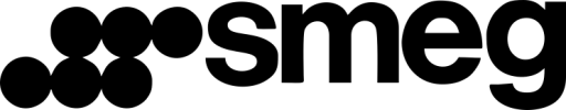 Smeg