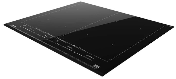 Индукционная варочная панель Teka Maestro IZF 68700 MST BLACK