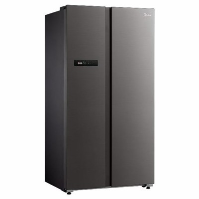 Холодильник Midea MDRS791MIE28