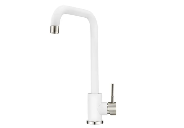 Смеситель GRANULA Standart ST-4033