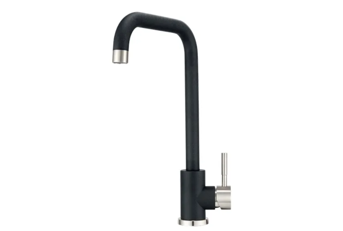 Смеситель GRANULA Standart ST-4033