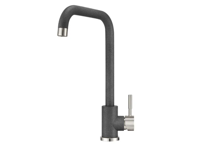 Смеситель GRANULA Standart ST-4033