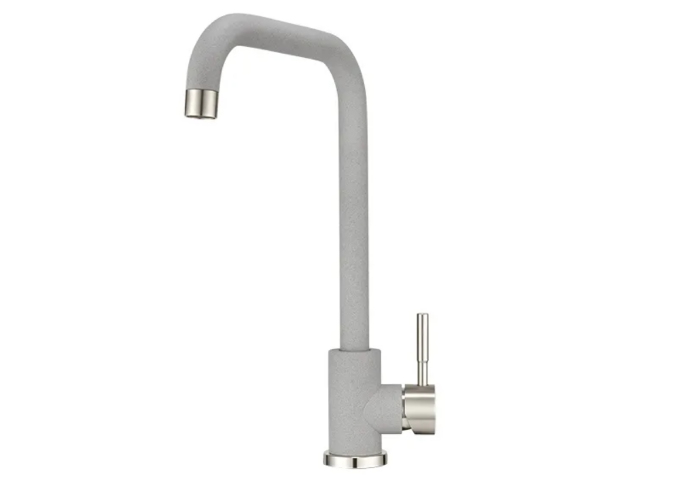 Смеситель GRANULA Standart ST-4033