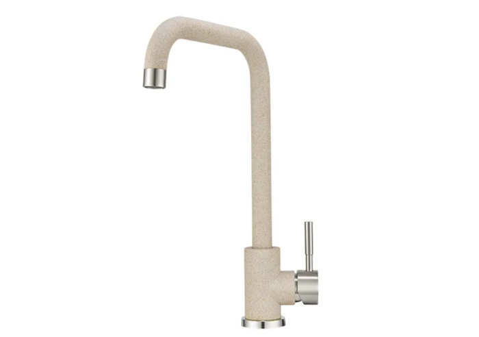 Смеситель GRANULA Standart ST-4033