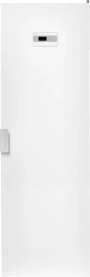 Сушильный шкаф ASKO DC7784V.W