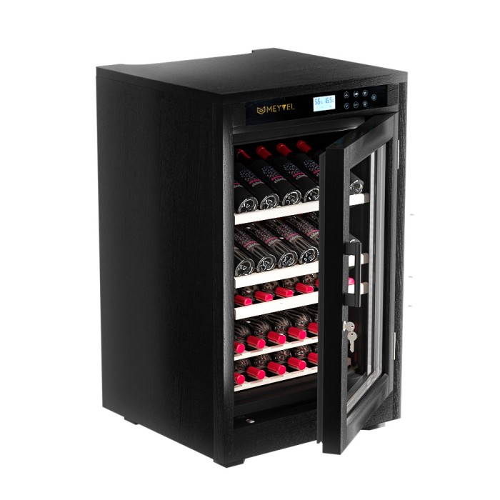 Meyvel MV46-WB1-M