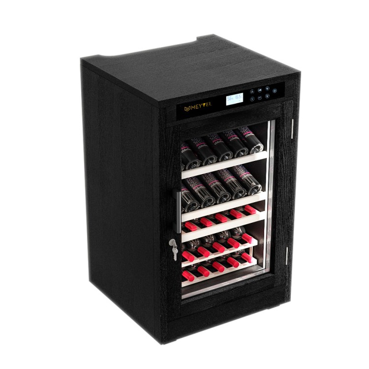 Meyvel MV46-WB1-M