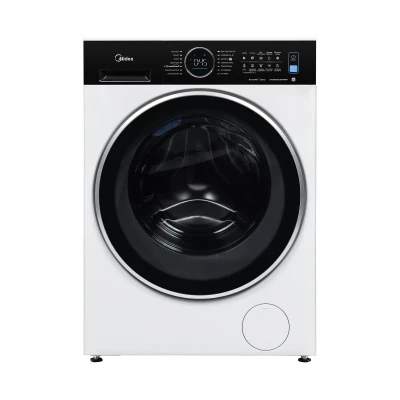Стиральная машина Midea MF210W105WB/W