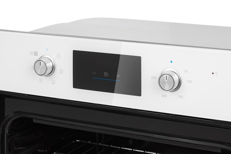 Духовой шкаф Midea MO47007GW