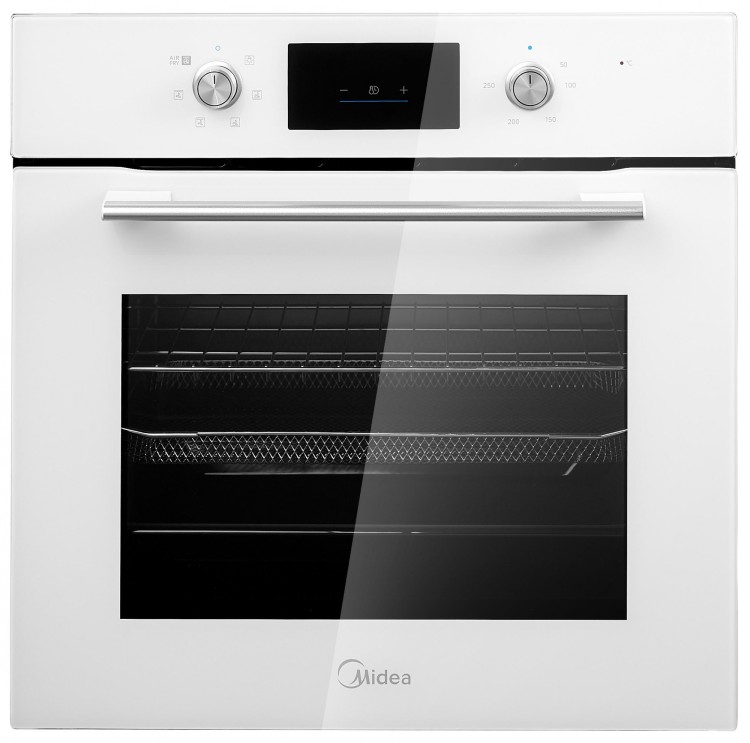 Духовой шкаф Midea MO47007GW