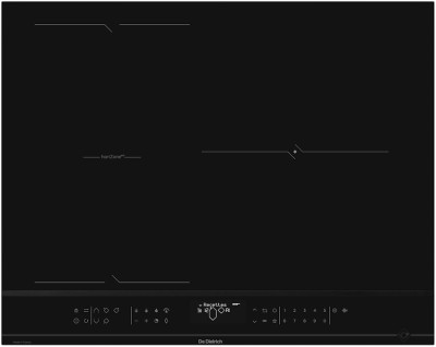 Индукционная варочная панель De Dietrich DPI4330B