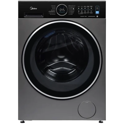 Стиральная машина Midea MF210W105WB/T
