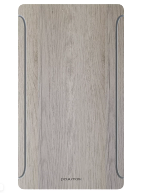 Разделочная доска Paulmark PLATTE 440