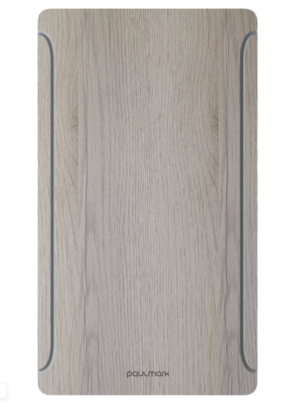 Разделочная доска Paulmark PLATTE 440