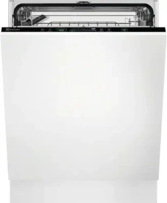 Встраиваемая посудомоечная машина Electrolux EES47320L 60 см