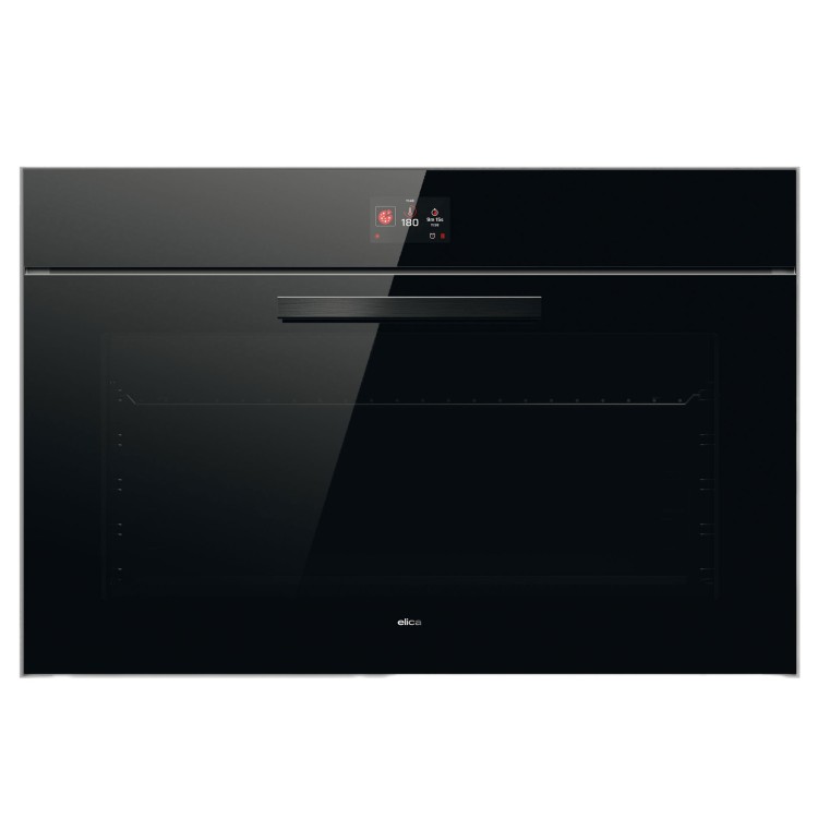 Духовой шкаф ELICA VIRTUS MULTI 90 TFT BL