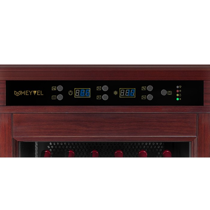 Meyvel MV46-WM1-C