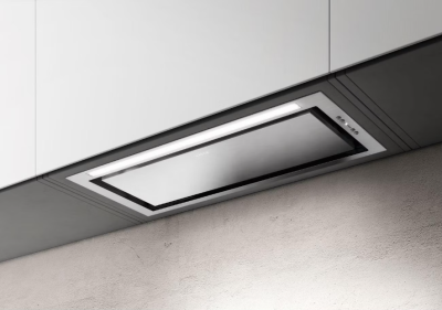 Вытяжка встраиваемая ELICA HIDDEN ADVANCE IX/A/72
