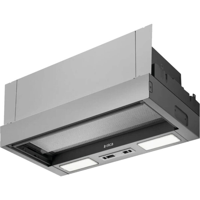 Вытяжка встраиваемая ELICA CIAK 2.0 GR/A/60