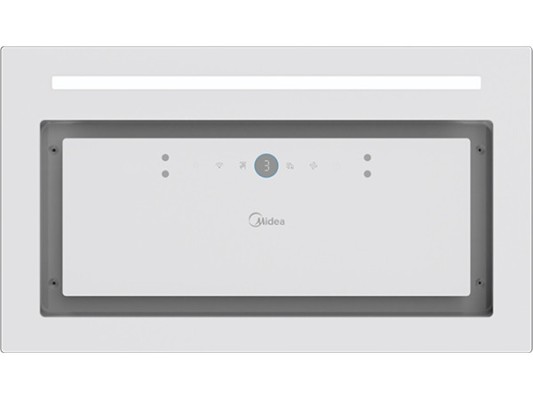 Midea