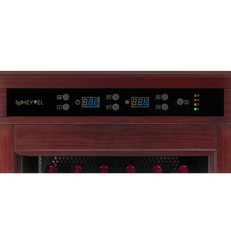 Meyvel MV66-WM1-C
