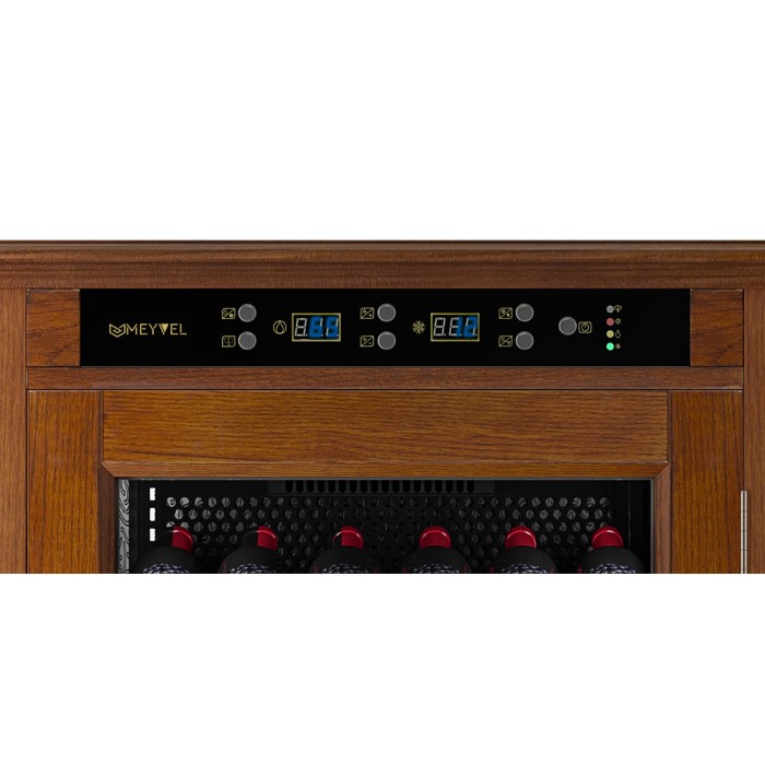 Meyvel MV66-WN1-C
