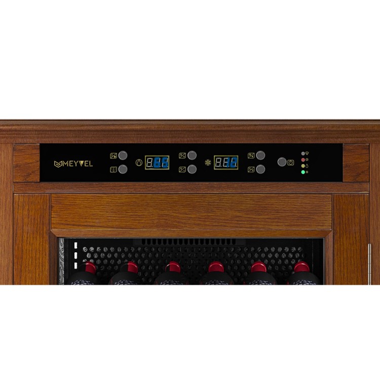 Meyvel MV66-WN1-C