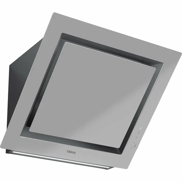 Пристенная вытяжка Teka Urban DLV 68660 TOS STEAM GREY Серый Пар