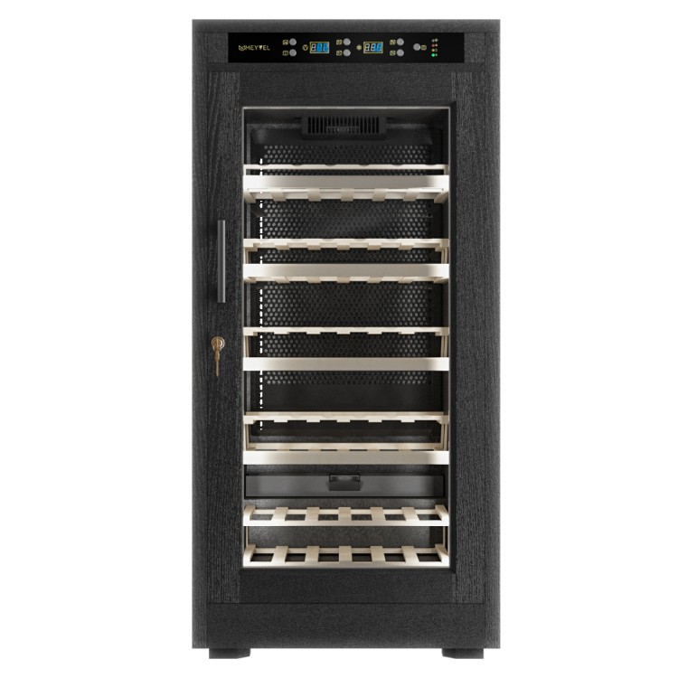 Meyvel MV66-WB1-M