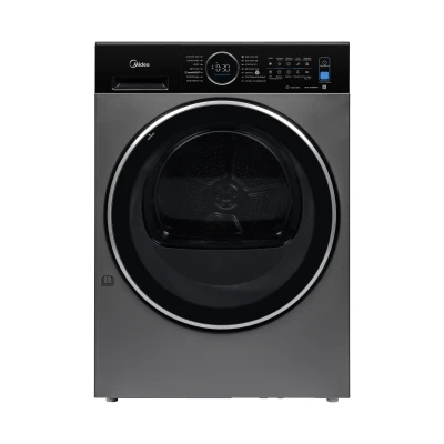 Midea