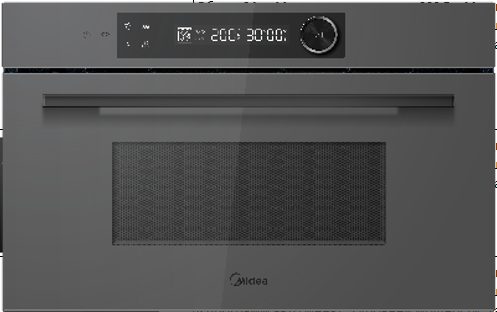 Midea