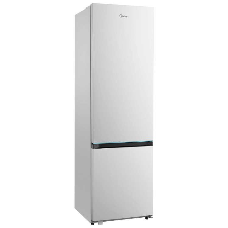 Отдельностоящий холодильник Midea MDRB511FGF01IDM бел