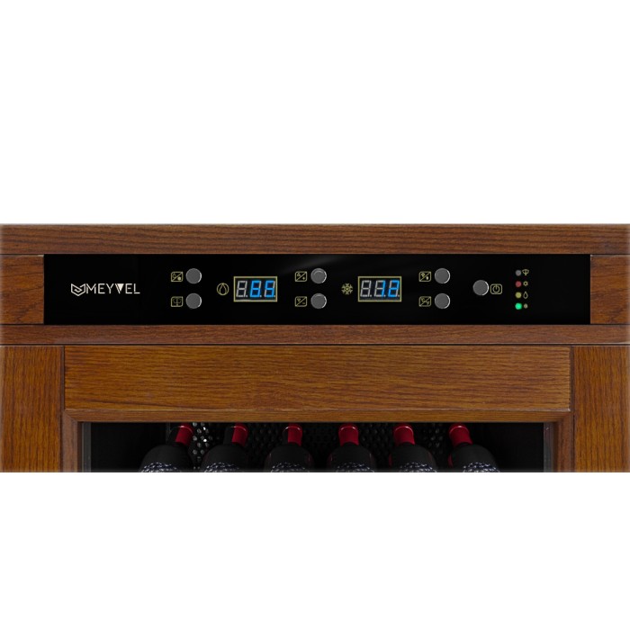 Meyvel MV66-WN1-M