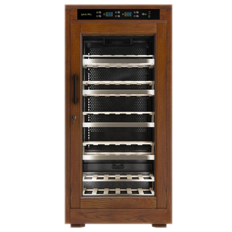 Meyvel MV66-WN1-M
