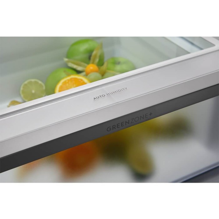 Встраиваемый холодильник Electrolux E8MNCD18S 177.2-178см