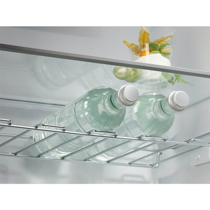 Встраиваемый холодильник Electrolux E8MNCD18S 177.2-178см