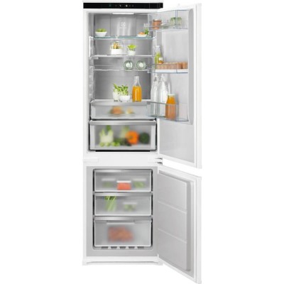 Встраиваемый холодильник Electrolux E8MNCD18S 177.2-178см