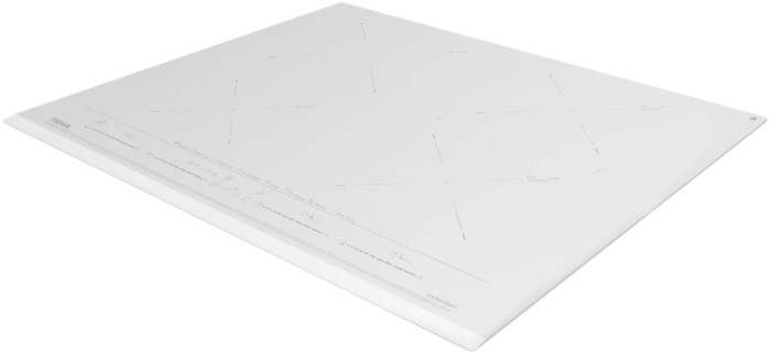 Индукционная варочная панель Teka Urban IZC 64630 MST WHITE MARBLE