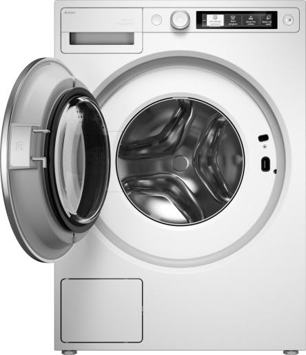Стиральная машина ASKO W5096RW