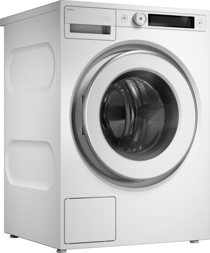 Стиральная машина ASKO W5096RW