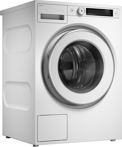 Стиральная машина ASKO W5096RW